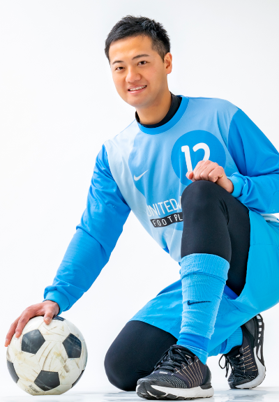 写真：ユニフォーム2024